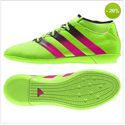 leren zaalvoetbalschoenen adidas|zaalvoetbalschoenen met sokje.